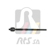 ���� ������� L=R (Rapid, Polo, Fabia) RTS 9290961 ������ 6C0423810C(B) 9290961 ����