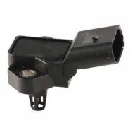 ������ �������� ������ (VW, Skoda, Audi) (CDAA) NGK 93428 ������ 038906051D 93428 ����