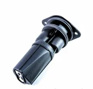 ��������������� VAG (�������) Magneti Marelli 941992418070 ������ 03C103464A 941992418070 ����