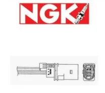 ����������� ������ (VAG) (CBZB �� ������������) NGK 97375 ������ 03F906262 97375 ����