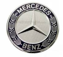 ������� �� ������ (MB) �������� A2188170116 A2188170116 ����