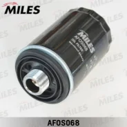 ������ �������� CDAA/CDAB/BZB Miles AFOS068 ������ 06J115403Q(J, C, R) AFOS068 ����