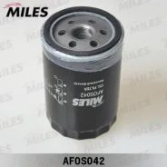 ������ �������� (Oct2, OctTour, Passat, Jetta (AUM, BGU, BSE, BSF, CCSA Miles AFOS042 �� 06A115561B AFOS042 ����