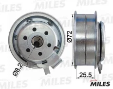 ����� ���������� ����� ��� (VAG) (BSE) Miles AG02012 ������ 06A109479C(F) AG02012 ����