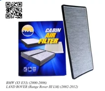 ������ ����� �������� (E53) AMD Amdfc831C ������ 64312218428 AMDFC831C ����
