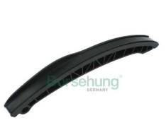     (CAXA 1,4) Borsehung B1G001  03C109509P(N) B1G001 