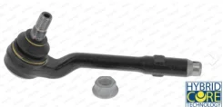 ���������� ������� (BMW) R=L (E53) Moog BMES2113 ������ 32211096327 BMES2113 ����