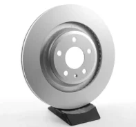 ���� ��������� ������ (VAG) (Q7 4M) Blitz BS0464 ������ 4H0615601K(H)/8W0615601K/80A61�5601C BS0464 ����