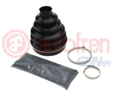 ������� ����� ����� �������� R-L (VAG) Seinsa D8378T ������ 7H0498203/8J0498203/1K0498203D�/7L0498203 D8378T ����
