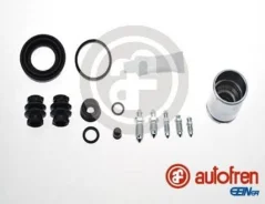 ����������� �������� ������� (Polo ������� � �������) Seinsa Autofren D4846C ������ 6R0615423(4)/8D0 D4846C ����