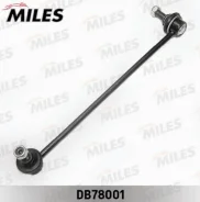 ������ ��������� ���� R-L (Oct2, �Yet, �SupB, �PassatB6, �Tig, �Jet) Miles DB78001 ������ 1K0411315J(R, K)/5Q04 DB78001 ����