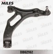 ����� �������� (VAG) ����� (�����) Miles DB62162 ������ 7L0407151H(C, �E)/7P0407151B(C, �D, �E) DB62162 ����