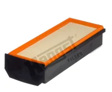 ������ ��������� (N57) Hengst E1071L ������ 13718518111 E1071L ����