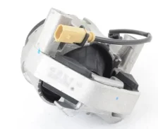 ����� ��������� (�������) (VAG) ���/���� (� ����) FAG E8500016100 ������ 4G0199381NT(KT, LG, LD, LC, LH) E8500016100 ����
