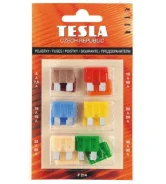 �������������� (�������) (�������� 12��) Tesla F214 F214 ����