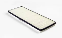 ������ ������ (VAG) BIG Filter GB9806 ������ 8A0819439(A) GB9806 ����