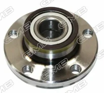 ��������� ������ ������� (VAG) (Fabia1-2, Polo ����� � ABS) GMB GH21450 ������ 6Q0598611 GH21450 ����