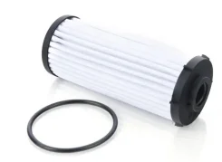 ������ ���� Mahle HX135 ������ 0BH325183B(C)/0GC325183A HX135 ����