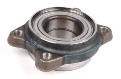 ��������� ������� ����� (VAG) (A4, A6, A8, PassB5) Iljin IJ132025 ������ 8E0498625B IJ132025 ����