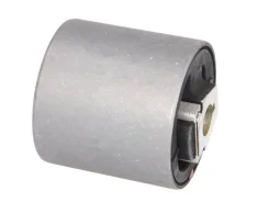 ����������� ��������� ������ (E53) TRW JBU189 ������ 31126769715 JBU189 ����