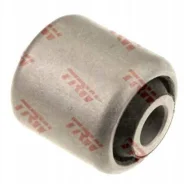 ����������� ��������� ������ �������� (E70, E71, F15, F16) TRW JBU190 ������ 31126855509 JBU190 ����