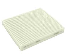   (Fabia1-2, Polo, Rapid) JD Jdacx055  6R0820367/6R0819653/6Q0819653B JDACX055 