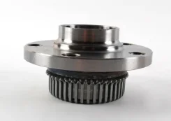 ��������� ������ ������� (VAG) (A3, TT, Oct1, Jetta, Polo ���) JD JEH0061 ������ 1J0598477(A) JEH0061 ����