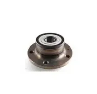 ��������� ������ ������� (VAG) (A3, �Q3, �Oct2, �Yet, �Jet, �PassB6, �Tig) JD JEH0069 ������ 1T0598611B(A) JEH0069 ����