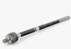 ���� ������� L=R(A3, �Q3, �Oct2, �Yet, �SupBJet, �PasB6, �CC, �Tig) JD JSR0063 ������ 1K0423810A JSR0063 ����