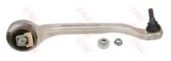 ����� �������� (VAG) ������ ������ TRW JTC1040 ������ 4E0407694C(N) JTC1040 ����