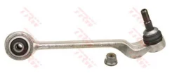 ����� �������� (BMW) ������ (E80, E90, E84) TRW JTC1031 ������ 31122405860/31126770850 JTC1031 ����