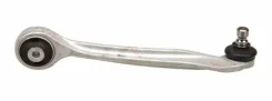 ����� �������� (VAG) ������� ������ (A4, A6. PassB5) TRW JTC119 ������ 8E0407506A(B, P) JTC119 ����