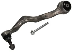 ����� �������� (BMW) ������ (F20, F30) TRW JTC1624 ������ 31126855742 JTC1624 ����