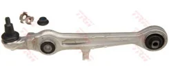 ����� �������� (VAG) ���� ������ (A4, A6, PassB5 ����� �����) TRW JTC343 �� 4D0407151P(H)/8D0407151E JTC343 ����