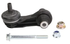 ������ ������� ���� R=L (VAG) TRW JTS123 ������ 5Q0505465C(A) JTS123 ����
