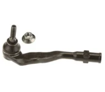 ���������� ������� (VAG) ����� (A4, A5, Q5) TRW JTE2167 ������ 4G0423811A JTE2167 ����