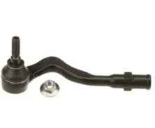 ���������� ������� (VAG) ������ (A4, A5, Q5) TRW JTE2166 ������ 4G0423812A JTE2166 ����