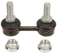 ������ ������� ������������� R=L (E53) TRW JTS451 ������ 33551096735 JTS451 ����