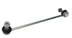 ������ ������������� ��������� ����� (F25, F26) TRW JTS986 ������ 31306787163 JTS986 ����