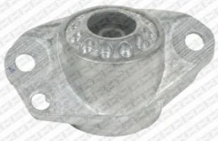 ����� ����� ��� (VAG) R=L (Polo) SNR KB95704 ������ 1J0513353B/6R0513353 KB95704 ����