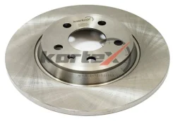���� ��������� ������ (VAG) Kortex KD0425 ������ 8K0615601J(B) KD0425 ����