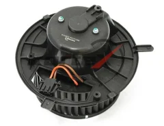 ���������� ������ (VAG ��� ����������) Kortex KHF078 ������ 3C1820015AA(M)/1K1820015Q(J, �P, �D, �F, �G) KHF078 ����