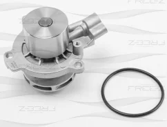������� ����� (�����) (VAG) (������) Freez KP0259 ������ 04L121011N(P) KP0259 ����