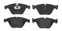 ������� ���� ����� BMW (E60) Brembo P06054 ������ 34116794919 P06054 ����