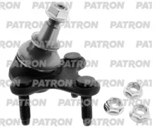 ������� ����� (VAG) (A3, Oct3, PassatB6, PassatCC) ������ Patron PS3127R ������ 3C0407366A(B) PS3127R ����