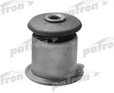 ����������� �������� ��������� ������ (Amarok) Patron PSE10607 ������ 2H0407077A PSE10607 ����