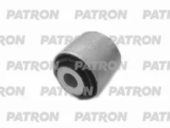 ����������� ��������� ������� ������ �������� (Audi 4M) Patron PSE11786 ������ 4M0407181 ��� 4M04071 PSE11786 ����