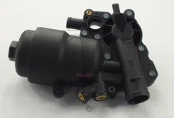 ��������� � �������� ��������� ������� (Q7 CRCA) Quattro Freni QF14A00170 ������ 059115389P(K, H, G) QF14A00170 ����