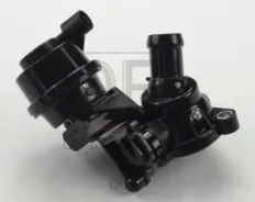 ������ ���������� (VAG) (CRCA) Quattro Freni QF28A00024 ������ 059121737AM(R) QF28A00024 ����
