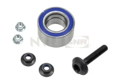 ��������� ������� ����� (VAG) (A4, A6, SupB, Passat B5) SNR R15723 ������ 4B0498625 R15723 ����
